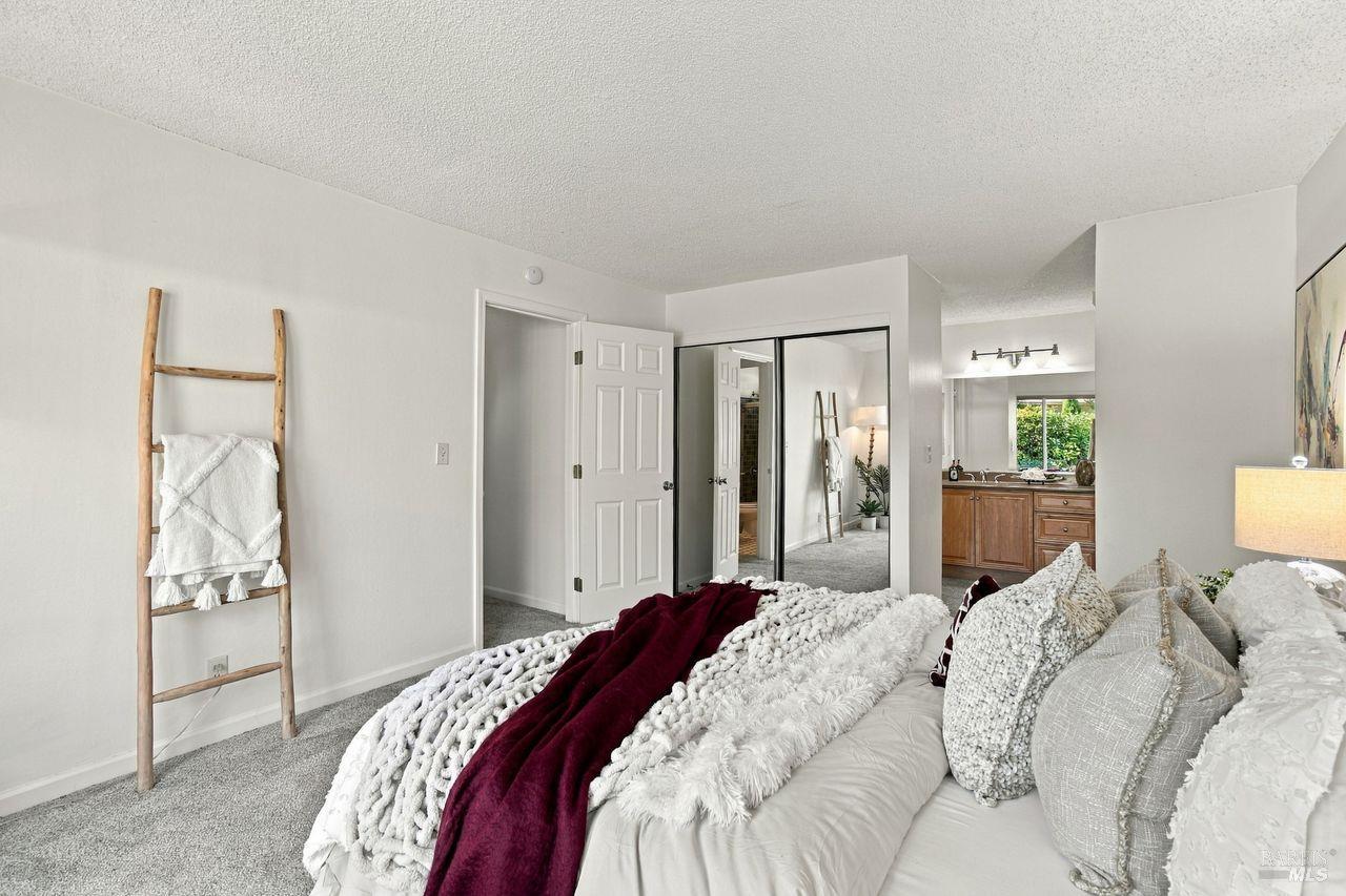 4248 Leafwood Circle E Santa Rosa CA 95405