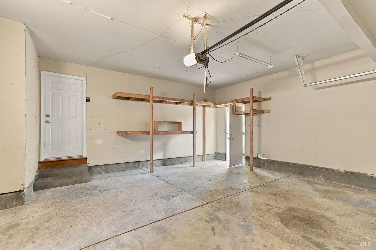 4248 Leafwood Circle E Santa Rosa CA 95405