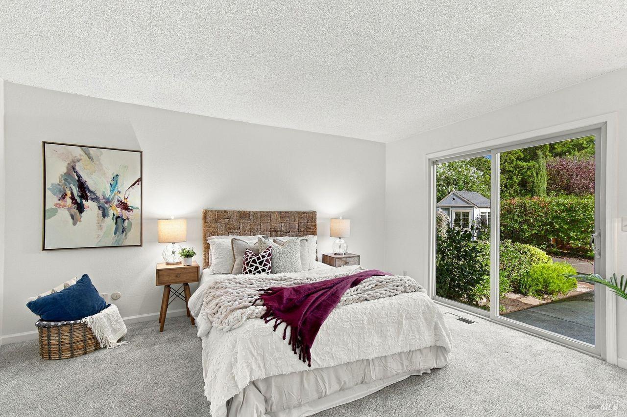 4248 Leafwood Circle E Santa Rosa CA 95405