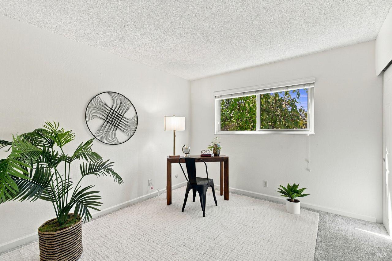 4248 Leafwood Circle E Santa Rosa CA 95405