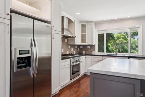 1296 Orchard Street Healdsburg CA 95448