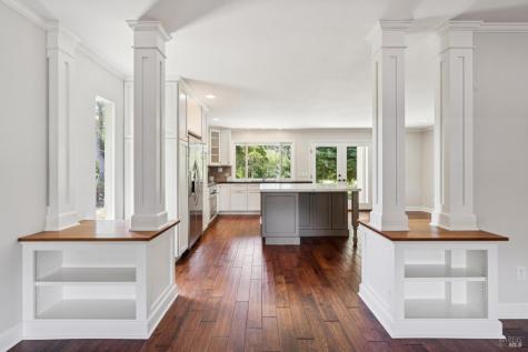 1296 Orchard Street Healdsburg CA 95448