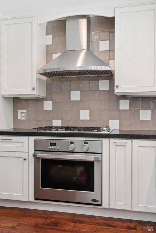 1296 Orchard Street Healdsburg CA 95448