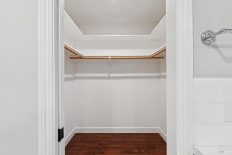 1296 Orchard Street Healdsburg CA 95448