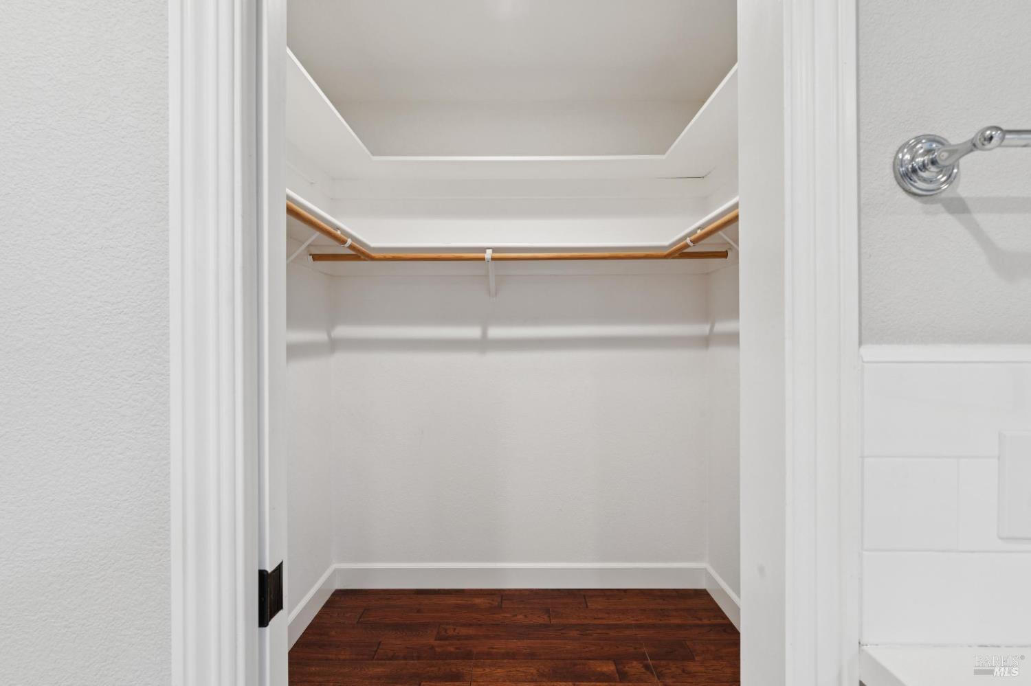 1296 Orchard Street Healdsburg CA 95448