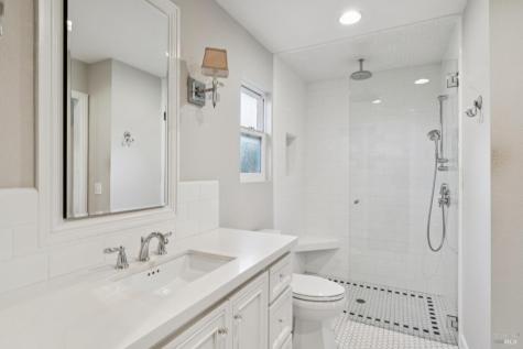 1296 Orchard Street Healdsburg CA 95448