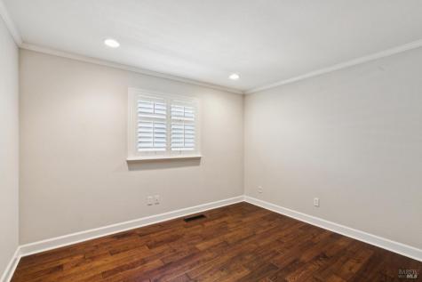 1296 Orchard Street Healdsburg CA 95448