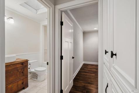 1296 Orchard Street Healdsburg CA 95448