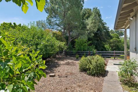1296 Orchard Street Healdsburg CA 95448