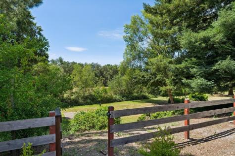 1296 Orchard Street Healdsburg CA 95448