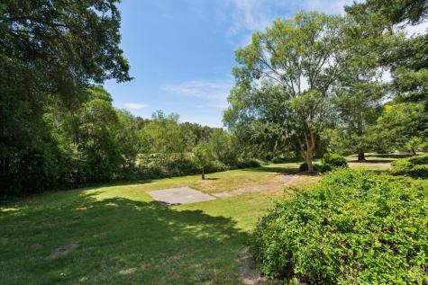 1296 Orchard Street Healdsburg CA 95448