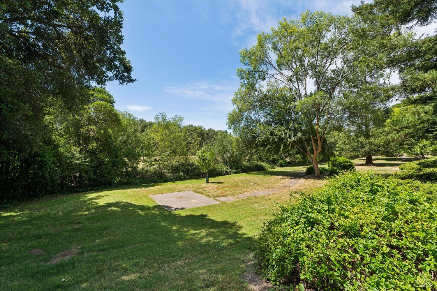 1296 Orchard Street Healdsburg CA 95448