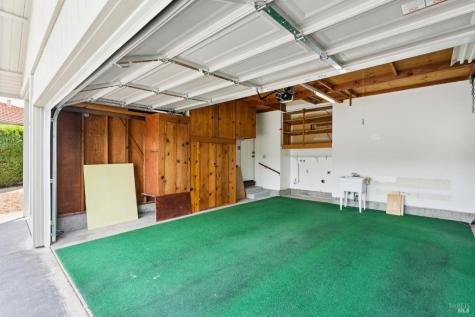 1296 Orchard Street Healdsburg CA 95448