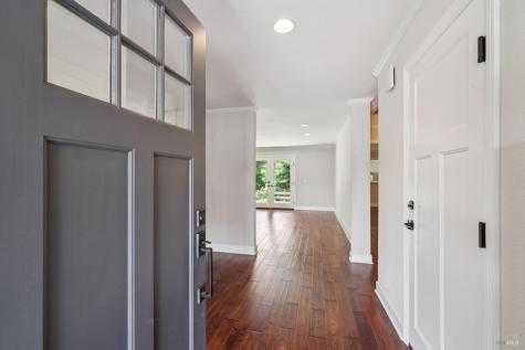 1296 Orchard Street Healdsburg CA 95448