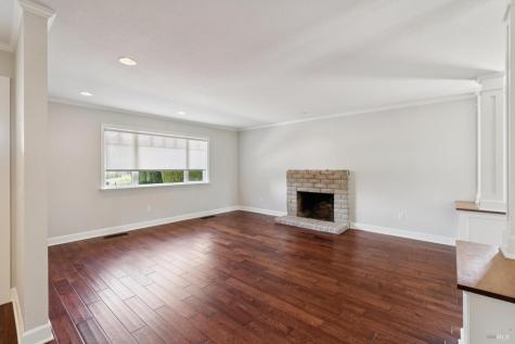 1296 Orchard Street Healdsburg CA 95448