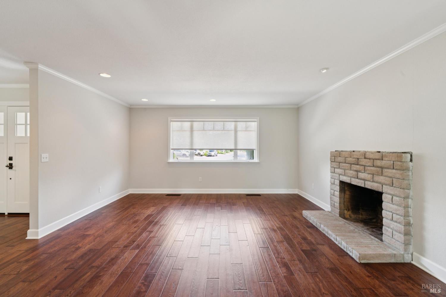 1296 Orchard Street Healdsburg CA 95448