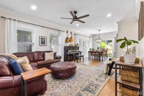 2460 Pleasant Hill Road Sebastopol CA 95472
