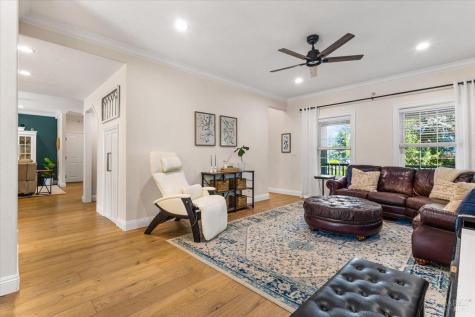 2460 Pleasant Hill Road Sebastopol CA 95472