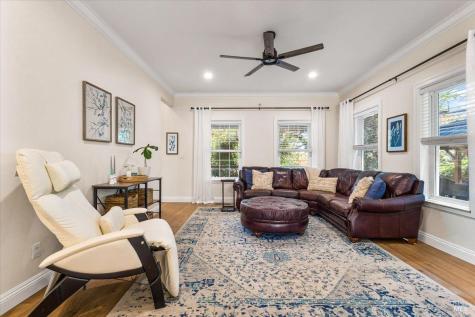 2460 Pleasant Hill Road Sebastopol CA 95472