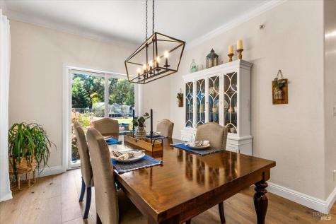 2460 Pleasant Hill Road Sebastopol CA 95472