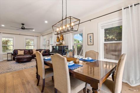 2460 Pleasant Hill Road Sebastopol CA 95472