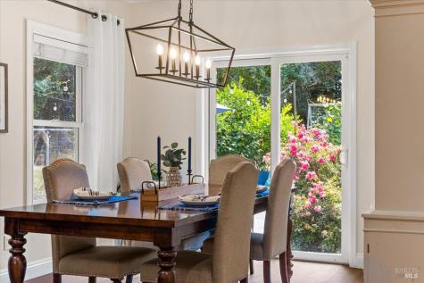 2460 Pleasant Hill Road Sebastopol CA 95472
