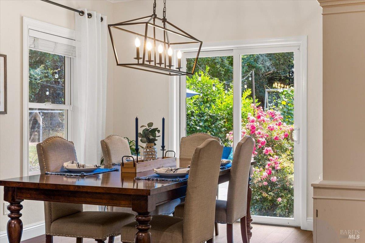 2460 Pleasant Hill Road Sebastopol CA 95472