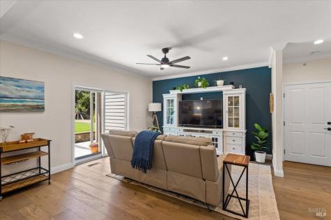 2460 Pleasant Hill Road Sebastopol CA 95472