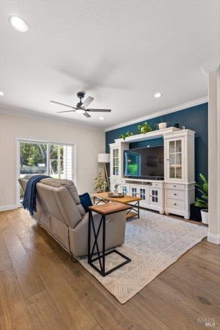2460 Pleasant Hill Road Sebastopol CA 95472