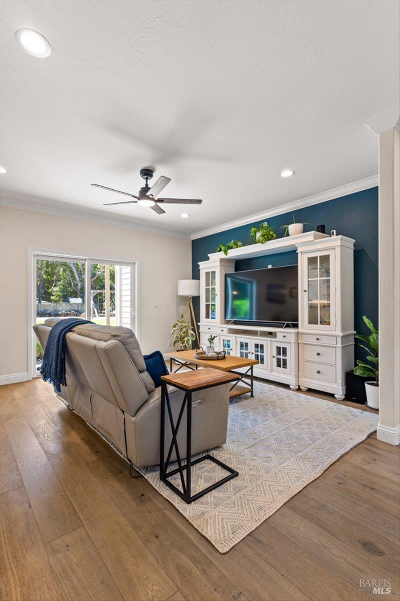 2460 Pleasant Hill Road Sebastopol CA 95472