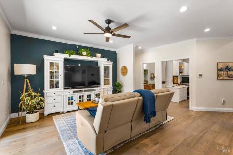 2460 Pleasant Hill Road Sebastopol CA 95472