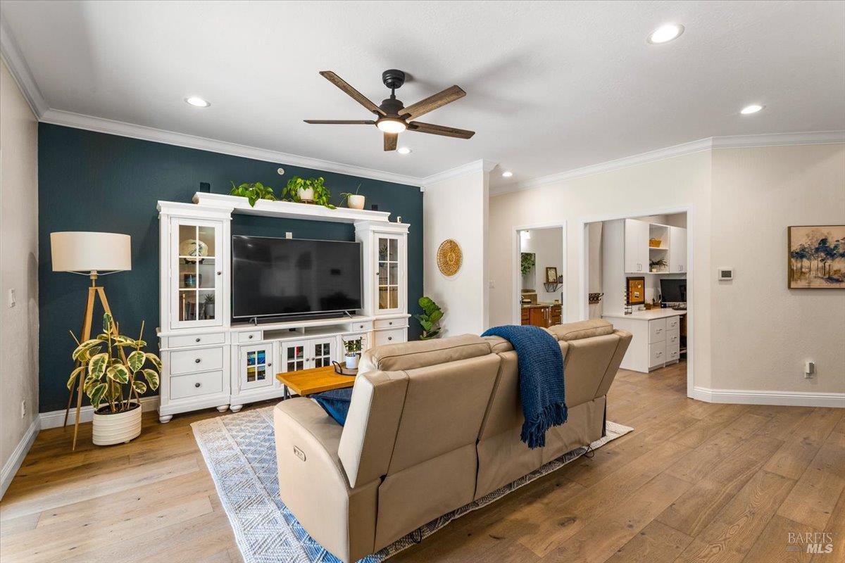 2460 Pleasant Hill Road Sebastopol CA 95472