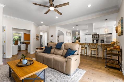 2460 Pleasant Hill Road Sebastopol CA 95472