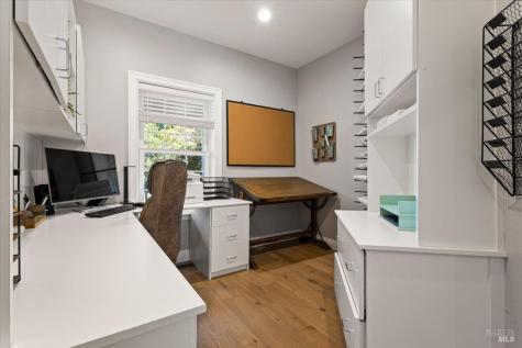 2460 Pleasant Hill Road Sebastopol CA 95472