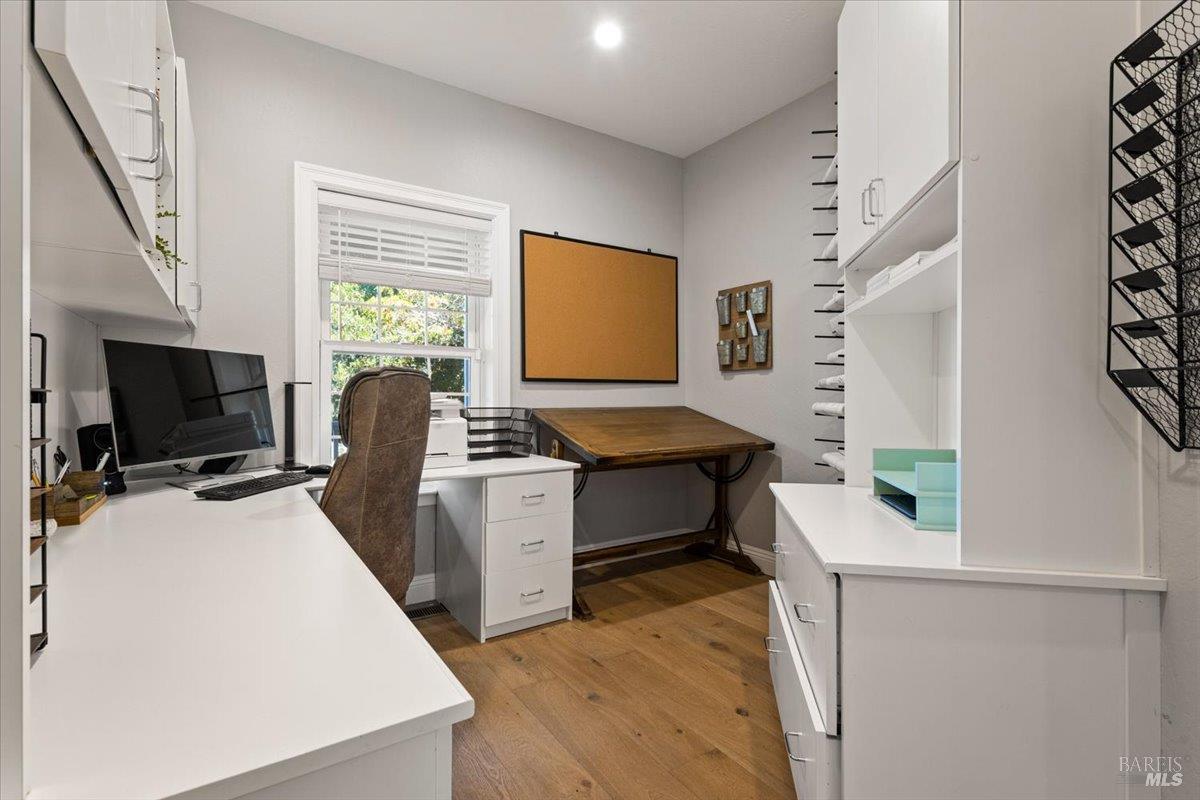 2460 Pleasant Hill Road Sebastopol CA 95472