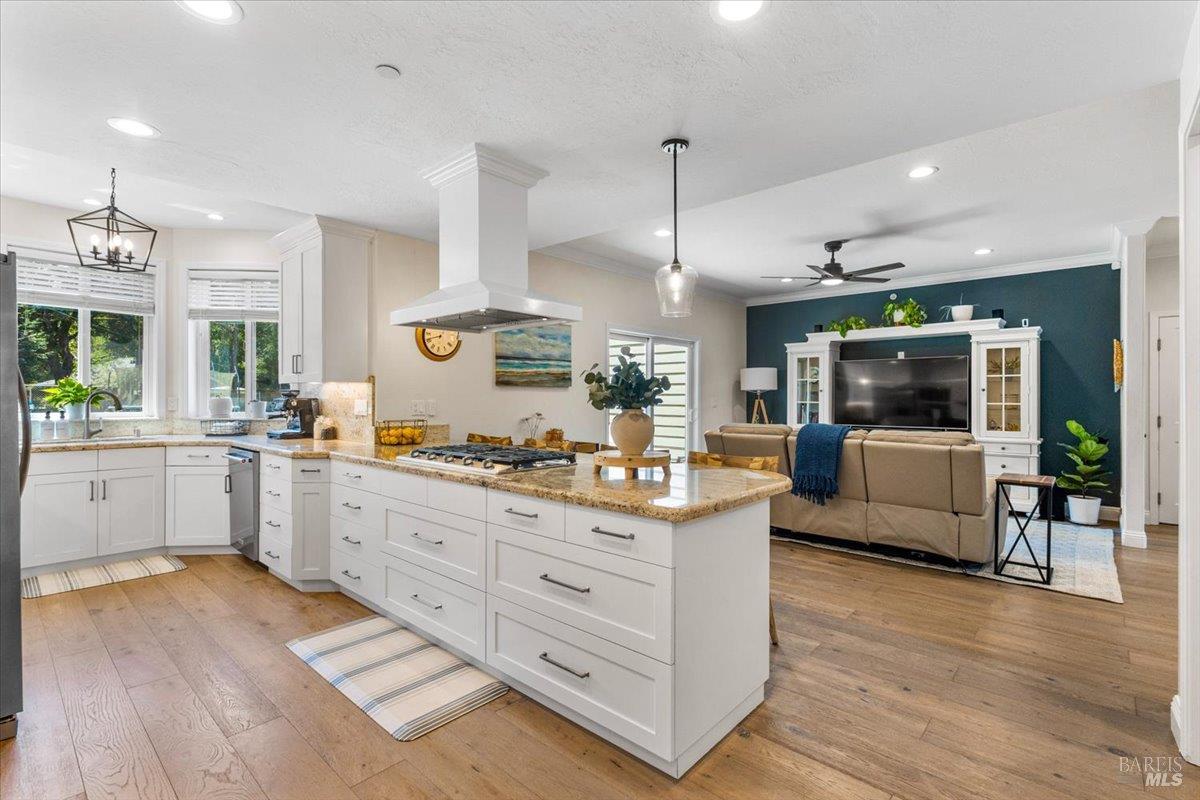 2460 Pleasant Hill Road Sebastopol CA 95472