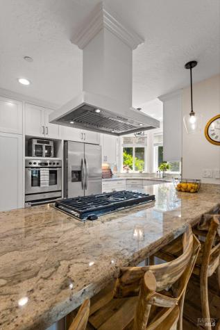2460 Pleasant Hill Road Sebastopol CA 95472