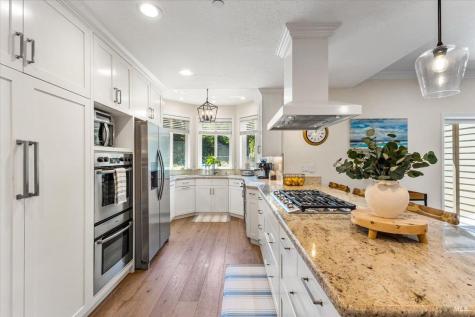 2460 Pleasant Hill Road Sebastopol CA 95472
