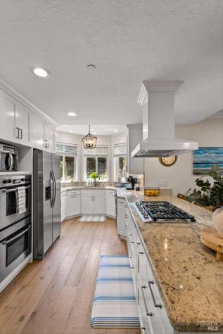 2460 Pleasant Hill Road Sebastopol CA 95472