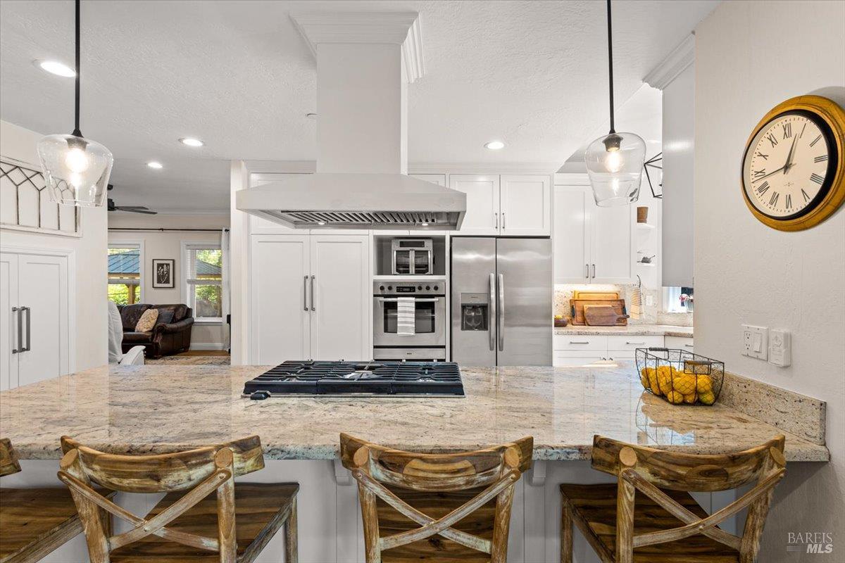 2460 Pleasant Hill Road Sebastopol CA 95472
