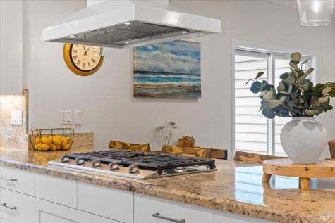 2460 Pleasant Hill Road Sebastopol CA 95472