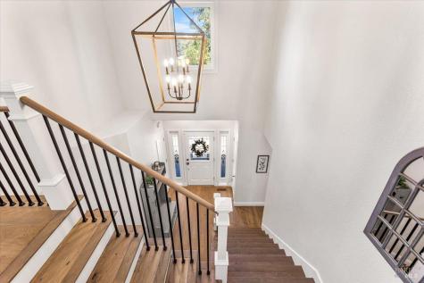 2460 Pleasant Hill Road Sebastopol CA 95472