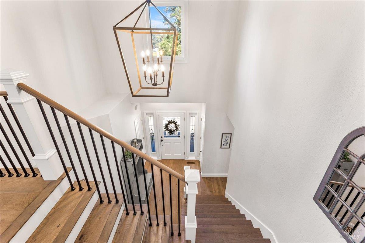 2460 Pleasant Hill Road Sebastopol CA 95472