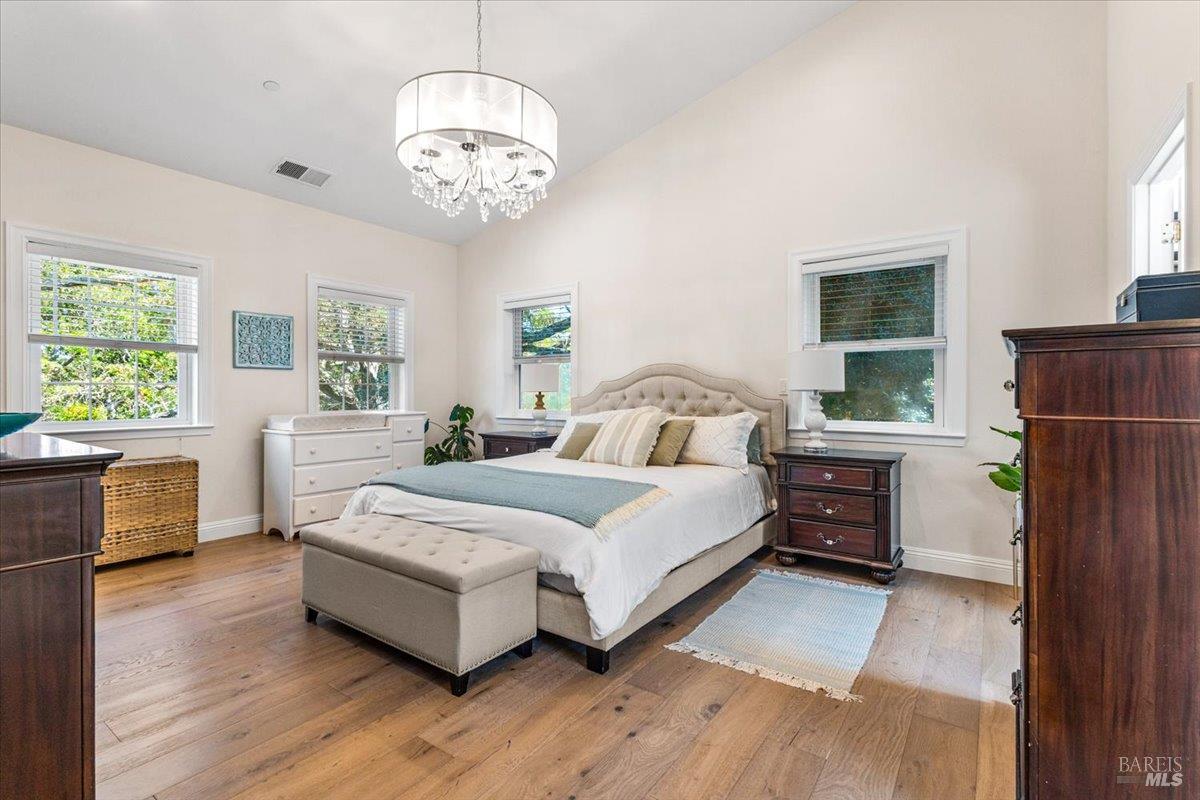 2460 Pleasant Hill Road Sebastopol CA 95472