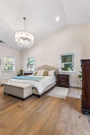 2460 Pleasant Hill Road Sebastopol CA 95472