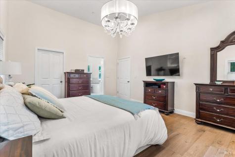 2460 Pleasant Hill Road Sebastopol CA 95472