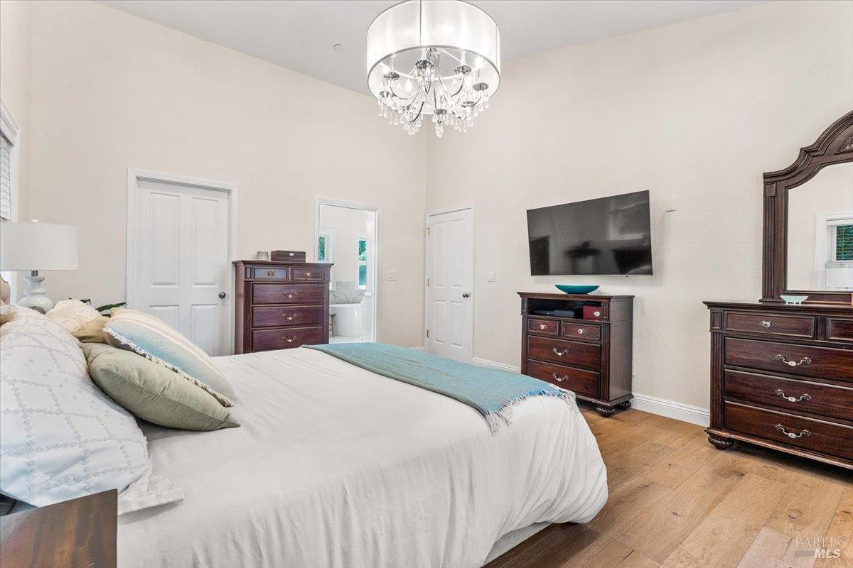 2460 Pleasant Hill Road Sebastopol CA 95472