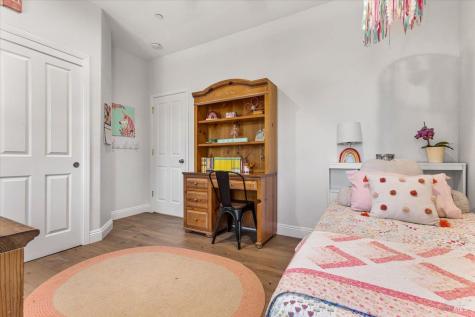 2460 Pleasant Hill Road Sebastopol CA 95472