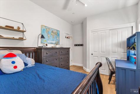 2460 Pleasant Hill Road Sebastopol CA 95472