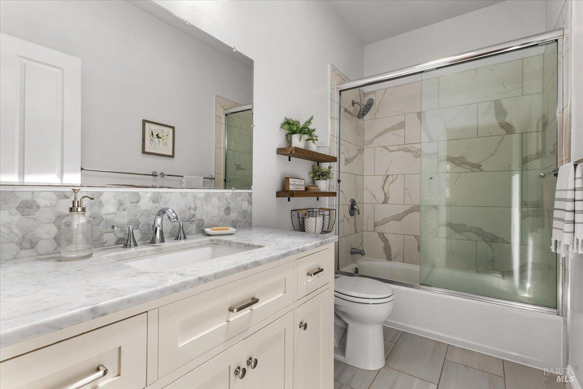 2460 Pleasant Hill Road Sebastopol CA 95472